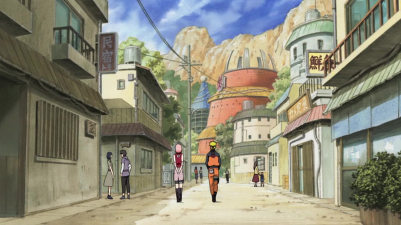 [AniTousen] TV-2 OP12 - Moshimo (Daisuke).mp4